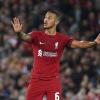 Thiago stand zuletzt beim FC Liverpool unter Vertrag.