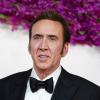 Nicolas Cage bezeichnet seine Kinder als drei „verschiedene Erfahrungen”