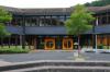 Das Franz-Miltenberger-Gymnasium in Bad Brückenau feiert mit einem Schulfest sein 100-jähriges Bestehen.