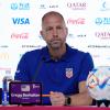 Der US-Verband und Trainer Gregg Berhalter gehen getrennte Wege.
