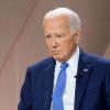 Biden ist im Präsidentschaftswahlkampf auf Spendengelder angewiesen. (Archivbild)