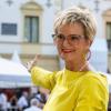 Der Wirbel um Gloria Fürstin von Thurn und Taxis hält an. (Archivbild)