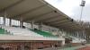 Dürfte am Derby-Abend gut gefüllt sein: Die Verantwortlichen des FC 05 Schweinfurt rechnen beim Auftaktspiel gegen den TSV Aubstadt mit 3000 Besucherinnen und Besuchern.