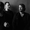 Mit ihrem neuen Album „X’s” bleibt die Band Cigarettes After Sex ihrem melancholischen Sound treu.