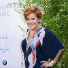 Muriel Baumeister ist die neue Chefärztin