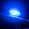 Die Polizei muss nun die Hintergründe des Streits klären. (Symbolbild)