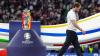 Gareth Southgate lässt seine Zukunft als England-Trainer offen