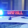 18 Menschen sind in München bei einer Notbremsung eines Linienbusses verletzt worden. (Symbolfoto)