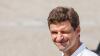 Thomas Müller beendet seine Karriere in der Fußball-Nationalmannschaft.