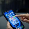 WhatsApp kann auch HD: Eine Einstellung ermöglicht den Versand von Fotos und Videos in besserer Qualität.