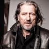 Michael Fitz kommt nach Röttingen. Sein Gastauftritt bei den Frankenfestspielen im Hof der Burg Brattenstein ist sein vorerst letzter als Musiker auf der Bühne. 