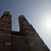 Weniger Kirchensteuer für das Erzbistum München