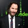 Der Schauspieler erzählt, dass er sich bei seiner kreativen Arbeit selbst entdecke. (Archivbild)