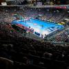 München will auch 2027 Weltklasse-Handball ausrichten.