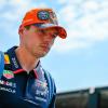 Max Verstappen will in Ungarn wieder gewinnen.