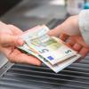Eine Firma ruft Gläser mit Edelreizker-Pilzen zurück. (Symbolbild)