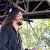 Paralyzed spielen am Samstag (20.07.24) Heavy Blues Rock beim Umsonst und Draußen Festival in Karlstadt. Auf dem idyllischen Platz am Saupurzel über der Stadt spielen mehrere Bands unterschiedlicher Genres auf zwei Bühnen.