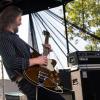 Paralyzed spielen am Samstag (20.07.24) Heavy Blues Rock beim Umsonst und Draußen Festival in Karlstadt. Auf dem idyllischen Platz am Saupurzel über der Stadt spielen mehrere Bands unterschiedlicher Genres auf zwei Bühnen.