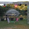 Seefest