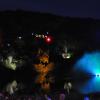 Seefest