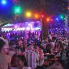 Seefest