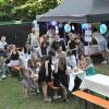 Seefest