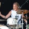 Tres Rockas spielen am Samstag (20.07.24) beim Umsonst und Draußen Festival in Karlstadt. Auf dem idyllischen Platz am Saupurzel über der Stadt spielen mehrere Bands unterschiedlicher Genres auf zwei Bühnen.