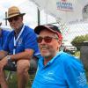 Vom 19. bis 21. Juli richtete die Modell-Sport-Gemeinschaft Gerolzhofen die Deutsche Meisterschaft im Akro-Segelflug aus. An dem Wettbewerb auf dem Modellflugplatz am Mahlholz nahmen über 50 Piloten aus dem deutschsprachigen Raum teil.