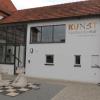 Das Unterfränkische Volksmusikfest fand dieses Jahr in Stadtlauringen statt und zog tausende Menschen in die Innenstadt.