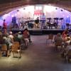 Das Unterfränkische Volksmusikfest fand dieses Jahr in Stadtlauringen statt und zog tausende Menschen in die Innenstadt.
