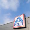 Der Discounter Aldi Nord muss eine Niederlage vor Gericht hinnehmen.