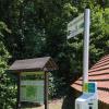 E-Bike Ladestation Rothenbuch E-Bike Ladestation Rothenbuch