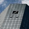 Die Deutsche-Bank-Fondstochter DWS erhöht ihre Ziele für das laufende Jahr (Archivfoto).
