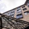 Die Ankündigung, dass das St. Josef Krankenhaus in Schweinfurt zum Jahresende schließt, hat auch den Schweinfurter Kreistag stark bewegt. Landrat Florian Töpper präsentierte  einen Lösungsansatz.