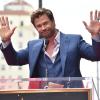 Chris Hemsworth hörte bei seiner Arbeit für den Film „Transformers One” auf die Vorschläge seiner Kinder.