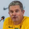 DLV-Sportvorstand Jörg Bügner geht mit Zuversicht in die Olympischen Spiele.