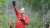 Nach dem in der Relegation knapp verpassten Bezirksliga-Aufstieg nehmen Torhüter Sebastian Krautwald und sein TSV Neuhütten-Wiesthal einen neuen Anlauf.
