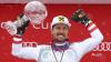 Aufgrund einer Regeländerung kann Marcel Hirscher bei seinem Comeback leichter wieder in den Weltcup starten.