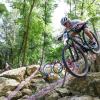 Olympia-Teilnahme als Highlight: Nina Benz