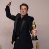 Robert Downey Jr. kehrt in einer Bösewicht-Rolle ins Marvel-Universum zurück