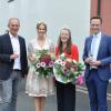 Eindrücke vom 40. Stammheimer Weinfest