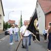 Eindrücke vom 40. Stammheimer Weinfest