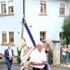 Eindrücke vom 40. Stammheimer Weinfest