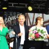 Eindrücke vom 40. Stammheimer Weinfest