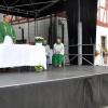 Eindrücke vom 40. Stammheimer Weinfest