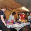 Eindrücke vom 40. Stammheimer Weinfest