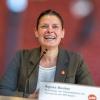 Nach dem Karlsruher Urteil zum Bundestagswahlrecht will die ÖDP mit den Landeschefs Landeschef Agnes Becker und Tobias Ruff (nicht im Bild) in Bayern das Landeswahlrecht gerichtlich überprüfen lassen. (Archivbild)