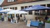 Informationen zum Thema "Adipositas" und zur Selbsthilfegruppe Rhön-Grabfeld gab es beim ersten Gesundheitstag der Gruppe im Gemeindezentrum Großbardorf. Informationen zum Thema "Adipositas" und zur Selbsthilfegruppe Rhön-Grabfeld gab es beim ersten Gesundheitstag der Gruppe im Gemeindezentrum Großbardorf.