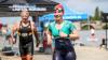 Schwimmen, Rad fahren, laufen: Quer durch die Stadt und das Kitzinger Land führte mit rund 700 Teilnehmern am Samstag 03.08.24 der beliebte Mainfrankentriathlon. Schwimmen, Rad fahren, laufen: Quer durch die Stadt und das Kitzinger Land führte mit rund 700 Teilnehmern am Samstag 03.08.24 der beliebte Mainfrankentriathlon.