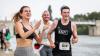 Schwimmen, Rad fahren, laufen: Quer durch die Stadt und das Kitzinger Land führte mit rund 700 Teilnehmern am Samstag 03.08.24 der beliebte Mainfrankentriathlon. Schwimmen, Rad fahren, laufen: Quer durch die Stadt und das Kitzinger Land führte mit rund 700 Teilnehmern am Samstag 03.08.24 der beliebte Mainfrankentriathlon.